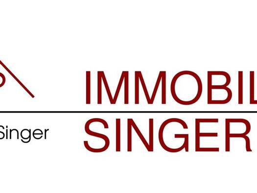 Lagerhalle zur Miete 2.300 m² Lagerfläche Paitzkofen Straßkirchen 94342