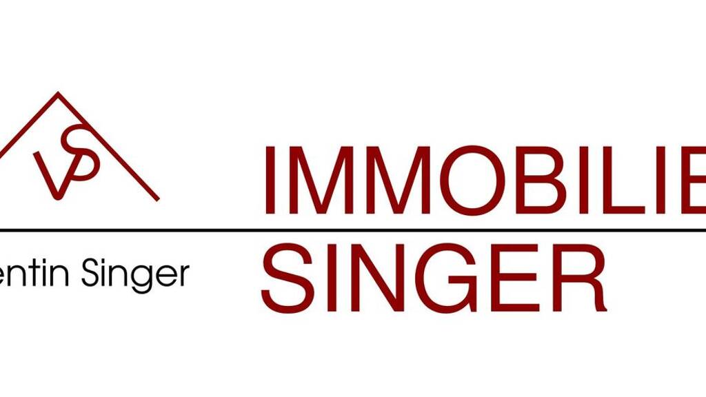 Lagerhalle zur Miete 2.300 m² Lagerfläche Paitzkofen Straßkirchen 94342