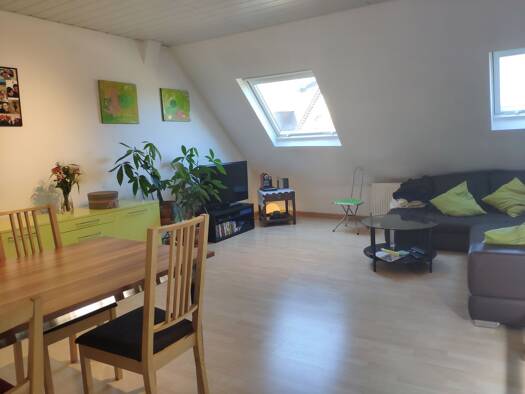Wohnung zum Kauf provisionsfrei 279.000 € 3 Zimmer 88 m² Geschoss 4/5 frei ab sofort Wiesbaden 65185