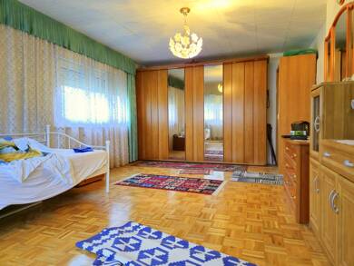 Wohnung zum Kauf 225.000 € 2 Zimmer 59 m² 2. Geschoss Grengel Köln / Grengel 51147