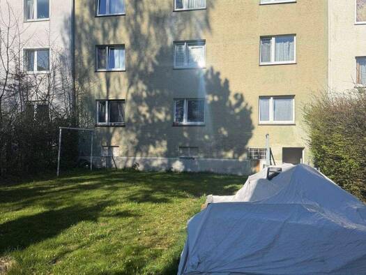Mehrfamilienhaus zum Kauf als Kapitalanlage geeignet 395.000 € 1 Zimmer 320 m² 408 m² Grundstück Lüdenscheid Lüdenscheid 58509