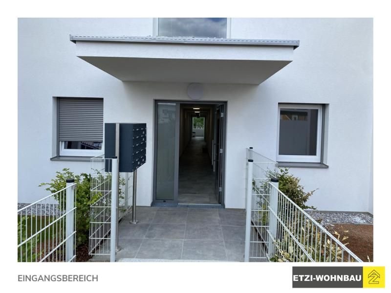 Wohnung zum Kauf provisionsfrei 278.500 € 2 Zimmer 50,7 m²<br/>Wohnfläche Mautern an der Donau 3512