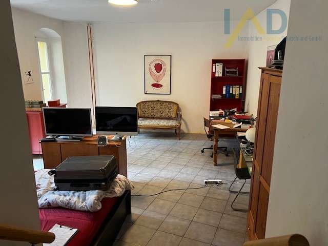 Studio zum Kauf 760.000 € 3 Zimmer 100 m²<br/>Wohnfläche Kreuzberg Berlin Kreuzberg 10997