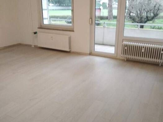 Wohnung zur Miete - Erstbezug 980 € 3,5 Zimmer 98 m² Käfertal Mannheim 68309