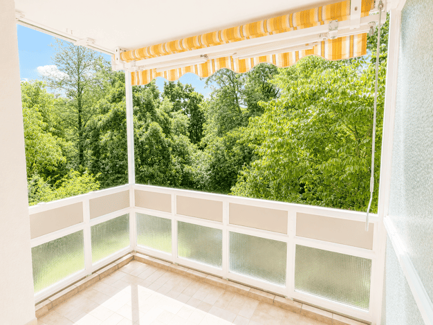 Wohnung zum Kauf 675.000 € 4 Zimmer 89 m² 1. Geschoss Pasing-Obermenzing München 81241
