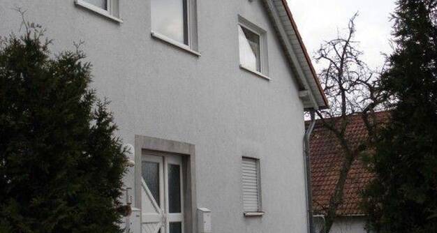 Wohnung zur Miete 520 € 2 Zimmer 51 m² frei ab 01.08.2025 Wiebelskirchen Wiebelskirchen 66540