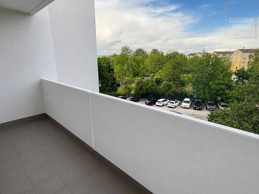 Wohnung zum Kauf 259.000 € 3 Zimmer 75 m² 3. Geschoss Wiener Neustadt 2700