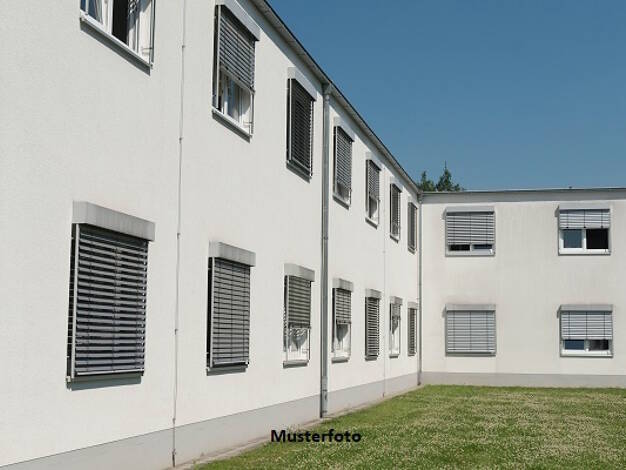 Wohnung zum Kauf 155.000 € 2 Zimmer 56,2 m² Seeberg Chorweiler 50769