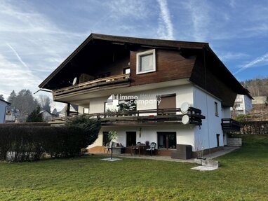 Mehrfamilienhaus zum Kauf als Kapitalanlage geeignet 849.000 € 13 Zimmer 362 m² 1.069 m² Grundstück Velden am Wörther See 9220