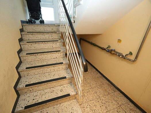 Wohnung zum Kauf provisionsfrei 139.000 € 3 Zimmer 66 m² Rheine 48432