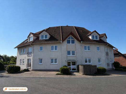 Wohnung zum Kauf 299.000 € 3 Zimmer 84 m² Heldenbergen Nidderau 61130