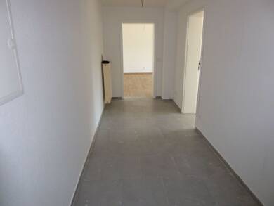 Wohnung zur Miete 406 € 2 Zimmer 58 m² Alleestr. 33 Stadtmitte Fröndenberg/Ruhr 58730