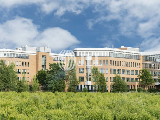 Lagerhalle zur Miete provisionsfrei 2.920 m² Lagerfläche teilbar ab 625 m² Lichtenbroich Düsseldorf 40472