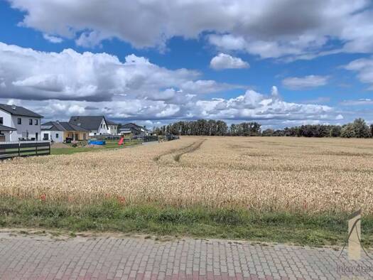 Grundstück zum Kauf 97.920 € 612 m² Grundstück Klein Ammensleben Hermsdorf 39326