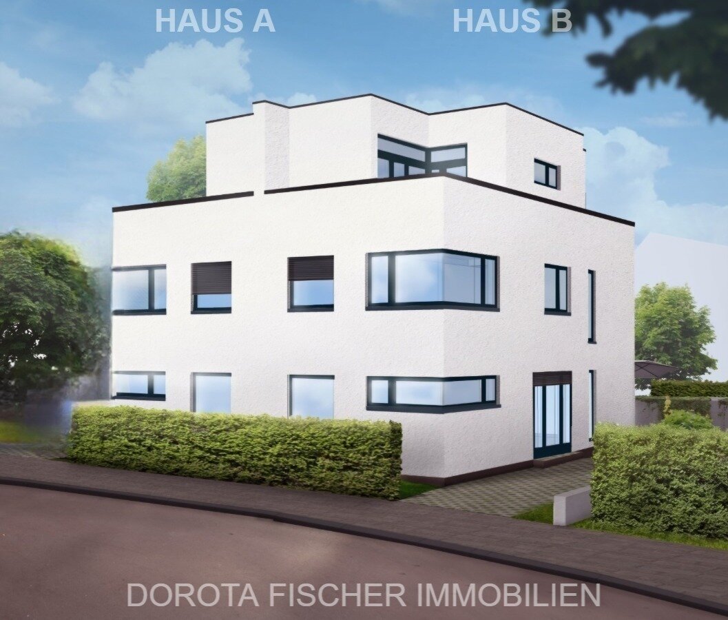 Doppelhaushälfte zum Kauf 699.000 € 5 Zimmer 142 m²<br/>Wohnfläche 174 m²<br/>Grundstück Stommeln Pulheim 50259