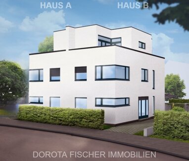 Doppelhaushälfte zum Kauf 699.000 € 5 Zimmer 142 m² 174 m² Grundstück Stommeln Pulheim 50259