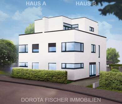 Doppelhaushälfte zum Kauf 699.000 € 5 Zimmer 142 m² 174 m² Grundstück Stommeln Pulheim 50259