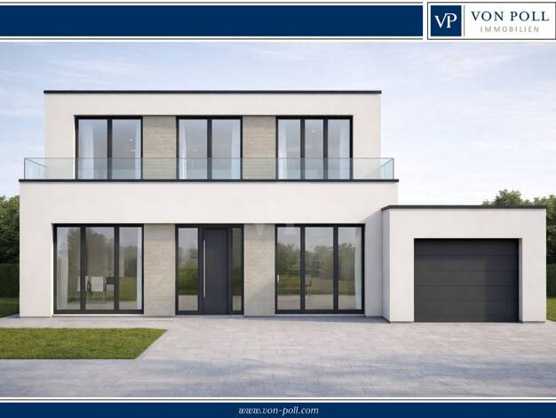 Grundstück zum Kauf 359.000 € 873 m² Grundstück Niederjosbach Eppstein 65817
