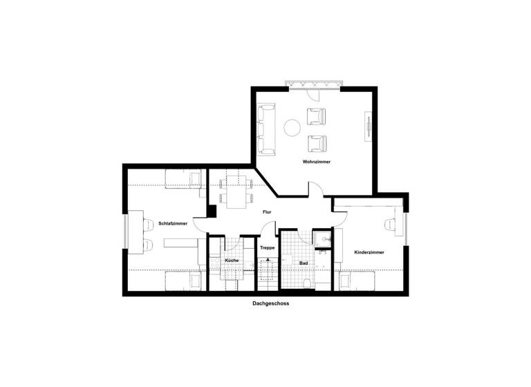 Wohnung zum Kauf 249.000 € 3 Zimmer 97 m² Harsewinkel 33428