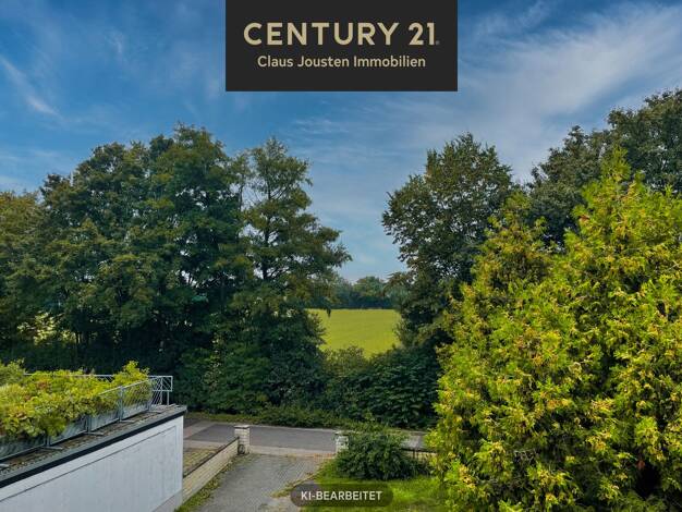 Einfamilienhaus zum Kauf 500.000 € 9 Zimmer 205 m² 801 m² Grundstück Klein-Gerau Büttelborn 64572