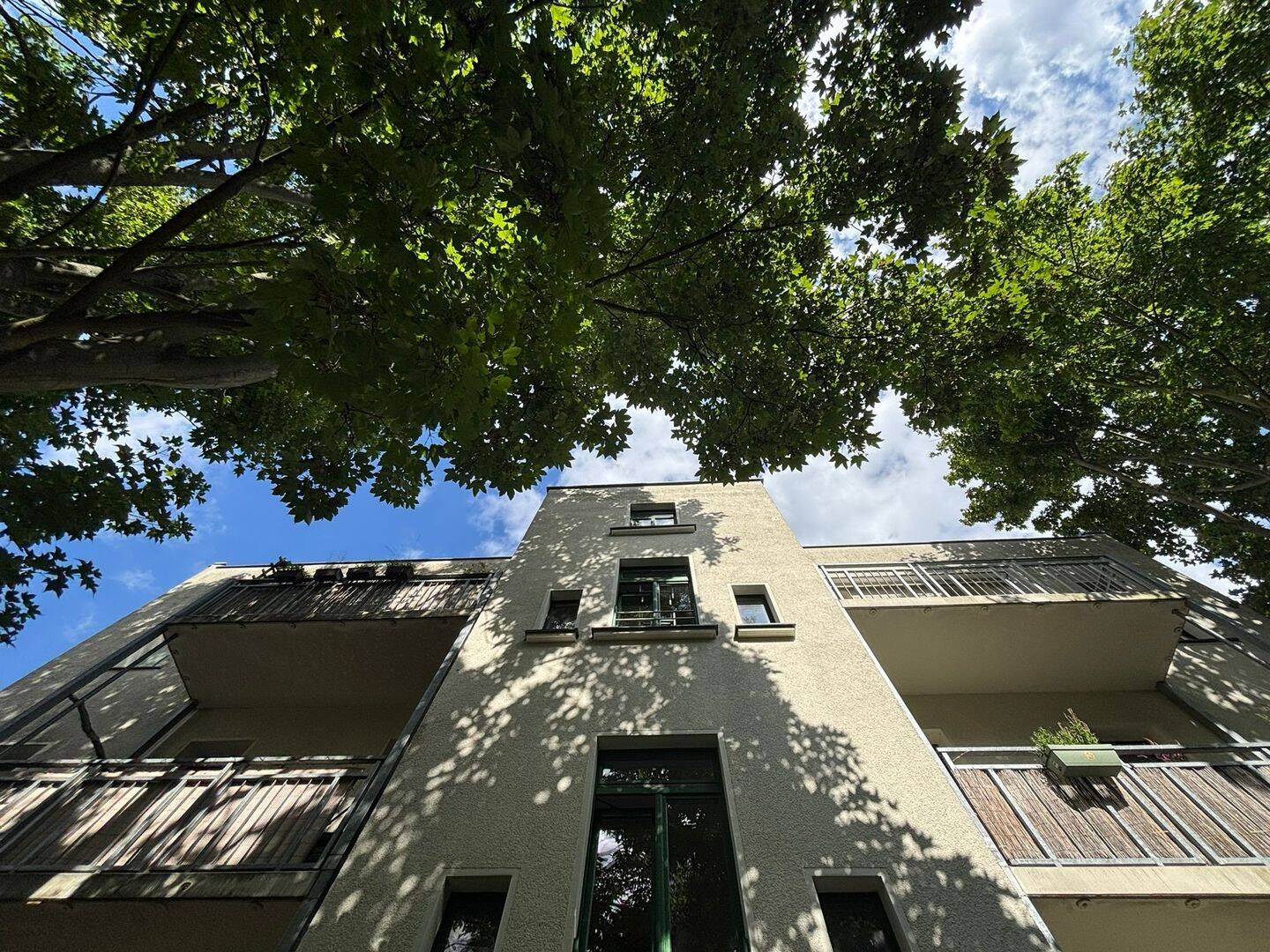 Property thumbnail 8