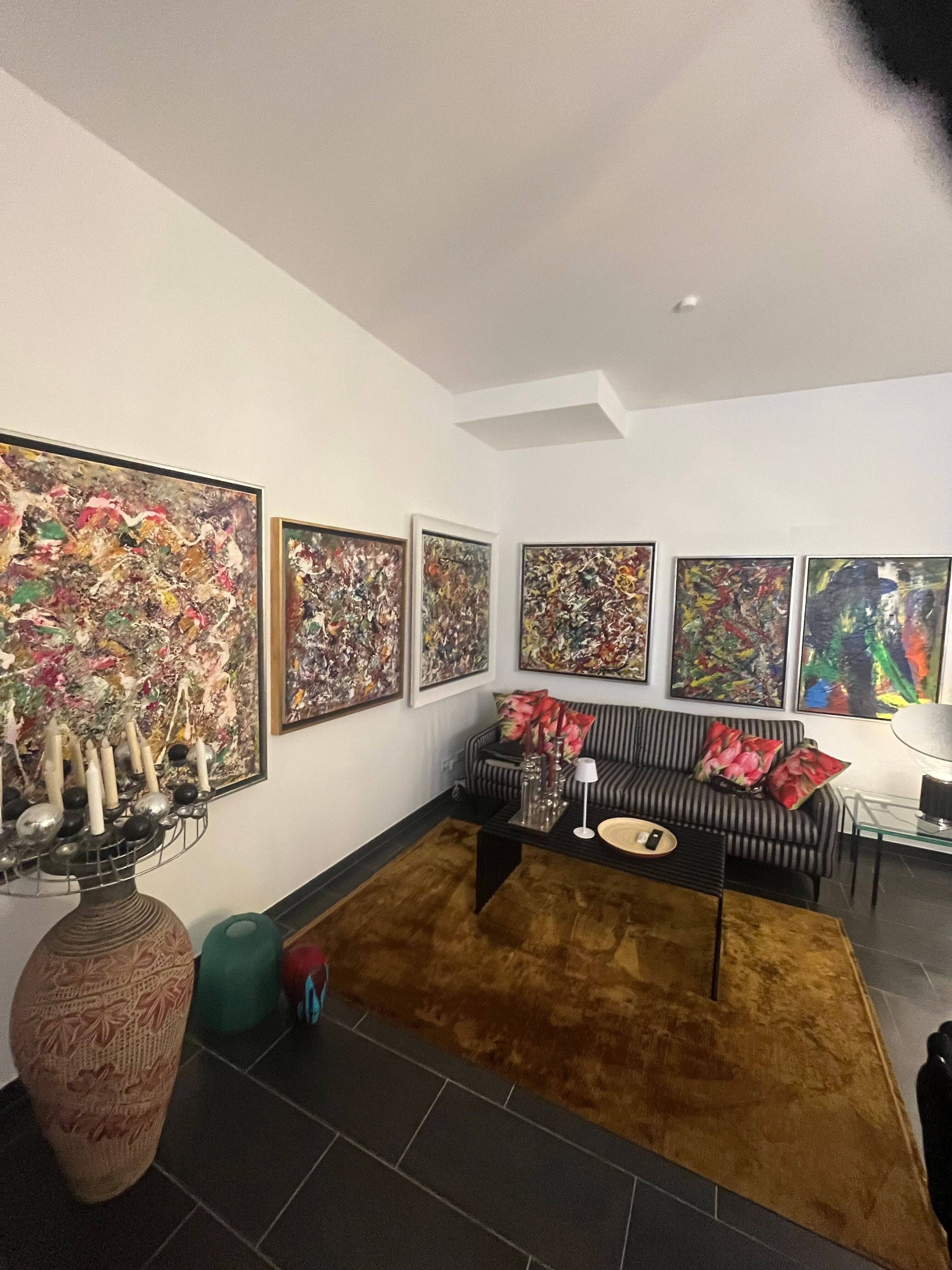 Property thumbnail 21