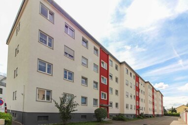 Immobilie zum Kauf als Kapitalanlage geeignet 249.000 € 3 Zimmer 83 m² Bischofsheim Maintal 63477