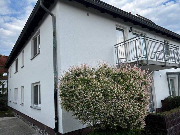 Wohnung zum Kauf 257.000 € 3 Zimmer 70,4 m² Karlshagen 17449