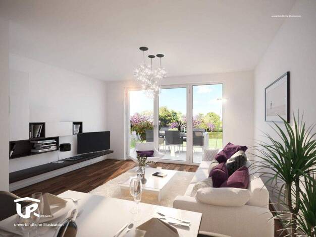 Reihenmittelhaus zum Kauf 619.900 € 4,5 Zimmer 115 m² 136 m² Grundstück Hauptstraße 6/3 Kirchheim am Neckar 74366