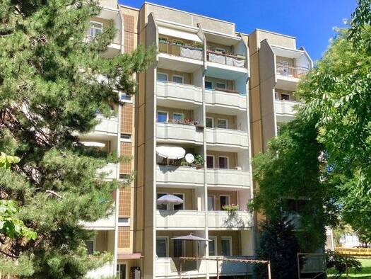 Wohnung zur Miete nur mit Wohnberechtigungsschein 584 € 3 Zimmer 65,6 m² 5. Geschoss frei ab 25.09.2026 Blasewitzer Straße 36 e Johannstadt-Süd Dresden 01307