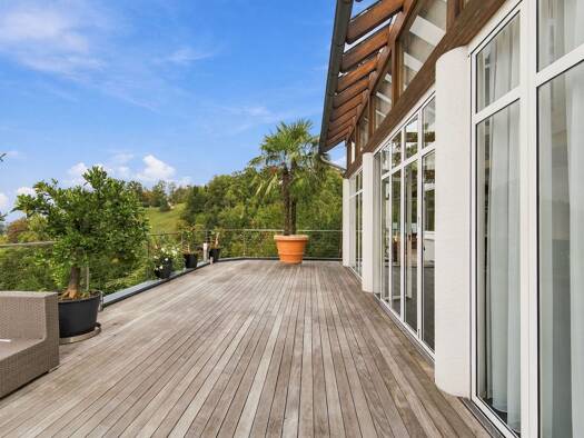 Villa zum Kauf 1.990.000 € 6 Zimmer 240 m² 1.073 m² Grundstück Dornbirn 6850