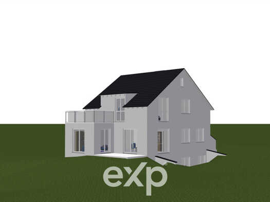 Wohnung zum Kauf 699.000 € 5 Zimmer 163 m² EG Wintersweiler Efringen-Kirchen 79588