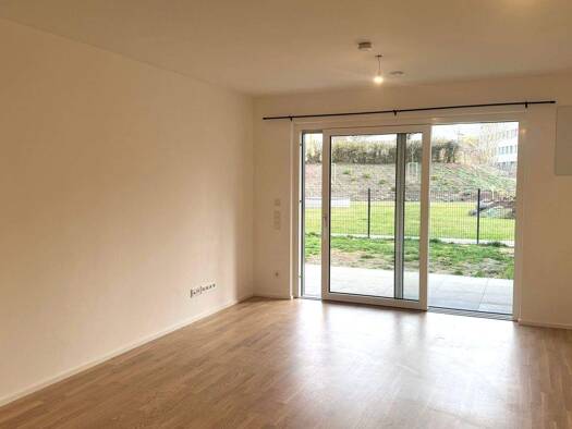 Wohnung zur Miete 1.325 € 3 Zimmer 94 m² EG Schärding 4780