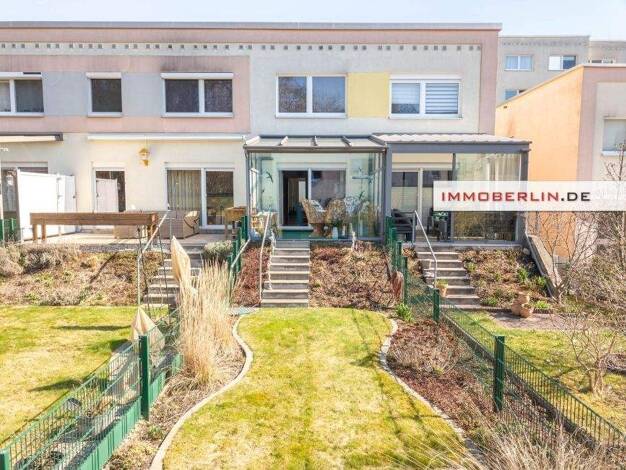 Wohnung zum Kauf 549.000 € 3 Zimmer 92 m² Friedrichsfelde Berlin 10315