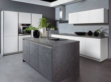 Bungalow zum Kauf provisionsfrei 221.439 € 3 Zimmer 88,3 m² 542 m² Grundstück Sömmerda Sömmerda 99610