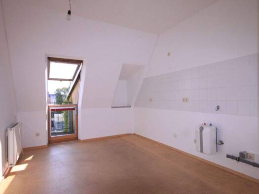 Wohnung zur Miete 335 € 3 Zimmer 67 m² Gustav-Adolf-Straße 3 Altendorf Chemnitz 09116