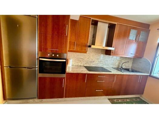 Wohnung zum Kauf 145.000 € 2 Zimmer 55 m² Alameda do  Baño 0 Mugardos 15620