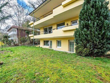 Wohnung zum Kauf 209.900 € 4 Zimmer 103 m² Eberbach Eberbach 69412