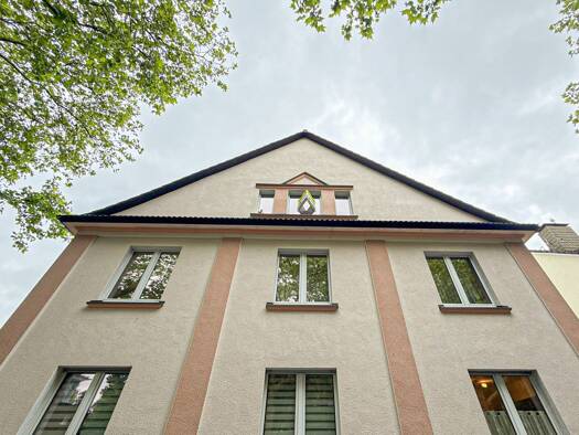 Mehrfamilienhaus zum Kauf 349.000 € 9 Zimmer 235 m² Gräfrath Solingen 42653