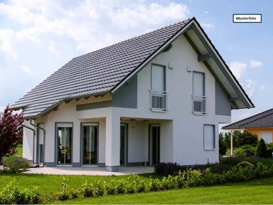 Haus zum Kauf provisionsfrei 89.270 € 566 m² Grundstück Nauen Langelsheim 38729