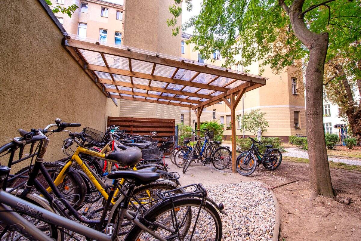 Property thumbnail 13