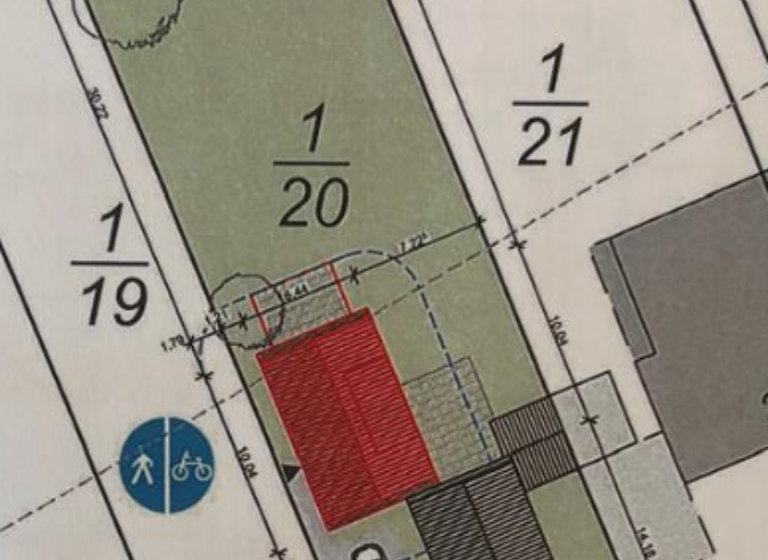 Einfamilienhaus zum Kauf 436.000 € 5 Zimmer 136 m² 485 m² Grundstück Schwarzenbek 21493