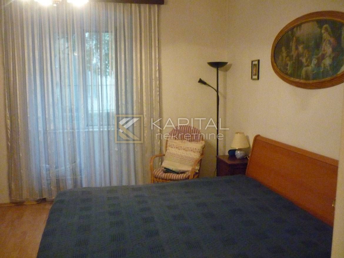 Wohnung zum Kauf 135.000 € 4 Zimmer 100 m²<br/>Wohnfläche 1.<br/>Geschoss Rijeka