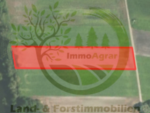 Grundstück zum Kauf 89.000 € 8.101 m² Grundstück Bliensbach Wertingen 86637