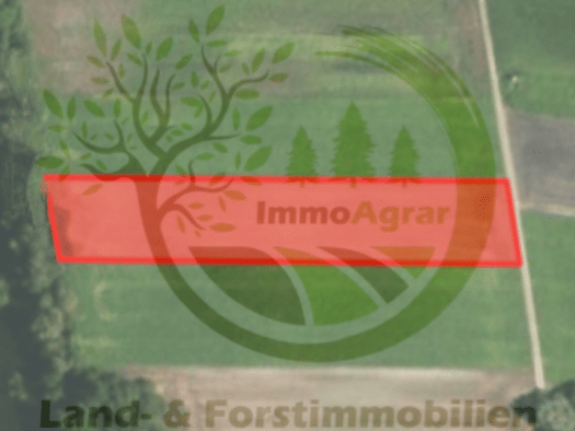 Grundstück zum Kauf 89.000 € 8.101 m² Grundstück Bliensbach Wertingen 86637