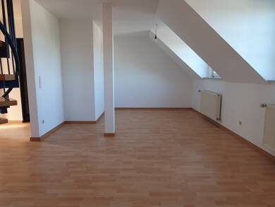 Maisonette zur Miete 730 € 4 Zimmer 84,9 m² frei ab 01.08.2025 Laiz Sigmaringen 72488