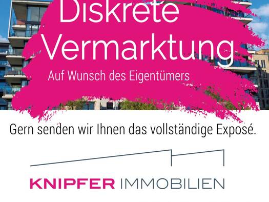 Mehrfamilienhaus zum Kauf 2.950.000 € 31 Zimmer 784 m² 820 m² Grundstück Innenstadt Oberhausen 86152