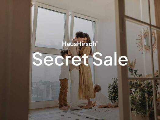 Maisonette zum Kauf 327.000 € 4 Zimmer 119 m² 1. Geschoss Nieder-Roden Rodgau 63110