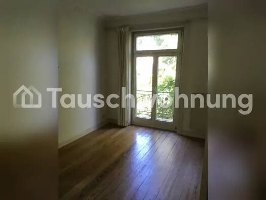 Wohnung zur Miete Tauschwohnung 1.175 € 3 Zimmer 65 m² 3. Geschoss Niendorf Hamburg 20253