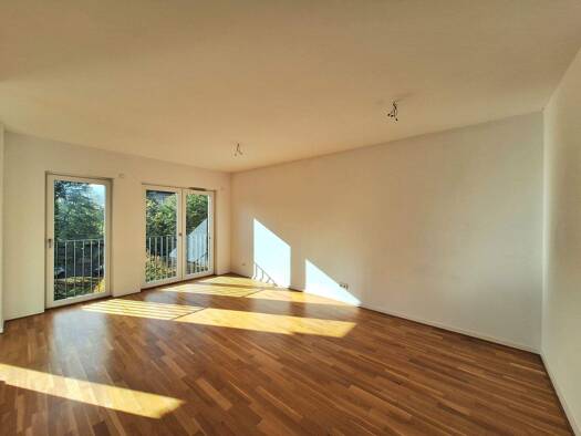 Wohnung zur Miete 1.167 € 3 Zimmer 77,3 m² 4. Geschoss frei ab 01.05.2026 Friedrich-Ebert-Str. 87 Zentrum-West Leipzig 04109